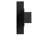 24 LED Vanity-73427961