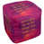 Rubellite / or