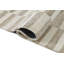 Tapis d'intérieur en laine Steps-1670226430