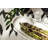 Villeroy & Boch Artesano Original Bread Stick Platter