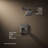 Parallel Rite-Temp Shower Trim-95261471