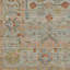 Reign Moroccan Area Rug-1377152471