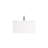 Aleemah 24'' Single Bathroom Vanity with Ceramic Top-238280254