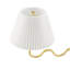 Luminaire suspendu Wave à 4 bras Wave-101991377