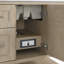 Breckenridge 36'' W Single Vanity-1169911496-1162083949-1181073727