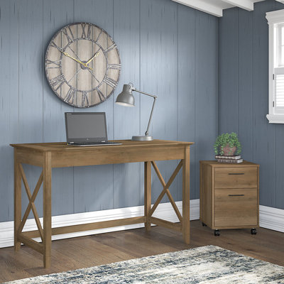 Bureau Ovia