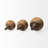Strauch Figurines & Sculptures-1755607767