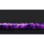 59" Impact Pool Cue-50475113