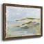 Impression sur toile «Sea Cove Impression I»-1619659933-1619660004