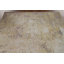 Tapis indien à motif abstrait All-Over
