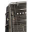Dakota Fields Wanneroo Wood Pellet Grill