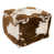 Brown sélectionné