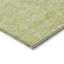 Tapis Segin avec envers antidérapant-109483934