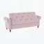 Banc de lit 63 po avec rangement-1073479423