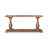 Farrer 70.9'' Solid Wood Console Table-1676367407