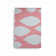 Lovelle Chenille Abstract Indoor Rug