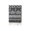 Malcata Beach Towel
