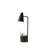 Metal Desk Lamp-1483361288