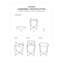 Alexica End Table-563345966