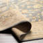 Daucourt Wool Oriental Area Rug-468614858