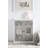 Garces Accent Cabinet-1410665266