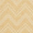 Scanlan Hand Loomed Wool Chevron Rug-19261920
