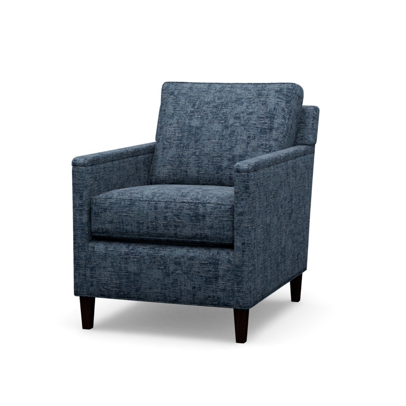 Easton Chair, Grande 120912, Java