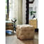 Los Altos Auburn Ottoman-32459740