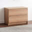 Système de placard en bois Devi-1900176527
