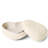 Faux Leather Decorative Box-38941999