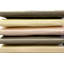 Classic Silk Flat Sheet-59379289-59379290