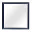 Miroir Charlton