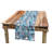 Geometric Table Runner-44666735