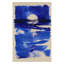 Sapphire Print by Ngo, PC