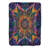 Psychedelic Light - 1 Piece Blanket-99153560