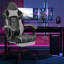Rebrilliant Gaming Chair