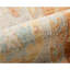 Tapis intérieur / extérieur Xanthos-605508676
