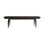 Wagner Coffee Table