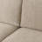 Donovan 94" Upholstered Sofa-1291007014
