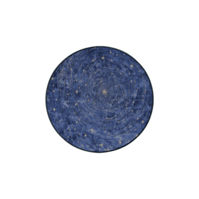 Silky Soft Plush Gray Area Rug