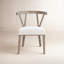 Chaise d'appoint Teton-112577507