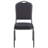 Oliverson Crown Back Stacking Banquet Chair-628369932-554147641-591189195