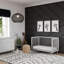 Alison Cot Bed-2085067671