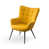 Yellow is out of stock