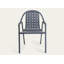 Tline Outdoor Lounge Chair-1815190780