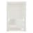 Pawley 42'' Single Bathroom Vanity Base Only-76034467
