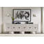 Pierson Solid Wood TV Stand-1764965276