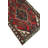 Khylar Distressed Braleah Red Runner