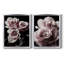 Impression de cadre photo sur papier-472031027-472027186