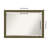 Yousaf Wall Mirror-552300313-552300318-552300315